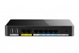 Grandstream GWN7000 Multi-WAN Gigabit VPN Router w/ Built-in Wireless