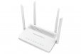 Grandstream GWN7052F 2x2 802.11ac Wave-2 Wi-Fi ROUTER