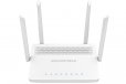 Grandstream GWN7052F 2x2 802.11ac Wave-2 Wi-Fi ROUTER