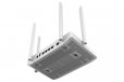 Grandstream GWN7052F 2x2 802.11ac Wave-2 Wi-Fi ROUTER