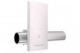 Grandstream GWN7600LR Outdoor Long Range Wireless Access Point