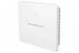 Grandstream GWN7602 Wireless Access Point 2x2 802.11ac Wave2