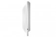 Grandstream GWN7605 Wireless Access Point 2x2 802.11ac Wave2