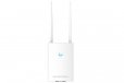 Grandstream GWN7605LR Outdoor Long Range Access Point