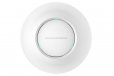 Grandstream GWN7615 Enterprise Wireless Access Point 3x3 802.11ac MIMO