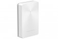 Grandstream GWN7624 Hybrid WiFi 5 Wall Access Point