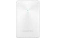 Grandstream GWN7624 Hybrid WiFi 5 Wall Access Point