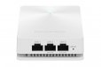 Grandstream GWN7624 Hybrid WiFi 5 Wall Access Point