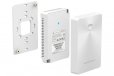 Grandstream Wi-Fi 6 In-Wall Access Point, Wi-Fi 6 Dual-band