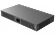 Grandstream GWN7801 Enterprise Layer 2+ Managed Network Switch