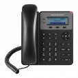 Grandstream GXP1610 2-Line IP Phone with LCD, Non-PoE