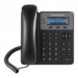 Grandstream GXP1610P 2-Line PoE IP Phone with LCD