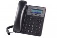 Grandstream GXP1615 IP Phone