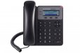 Grandstream GXP1615 IP Phone