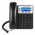 Grandstream GXP1625 2-Line PoE IP Phone with HD Audio