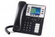 Grandstream GXP2130 3 Line IP Phone