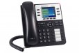 Grandstream GXP2130 3 Line IP Phone