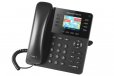 Grandstream GXP2135 8 Line IP Phone 4 SIP Accounts Colour LCD Screen