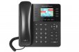 Grandstream GXP2135 8 Line IP Phone 4 SIP Accounts Colour LCD Screen