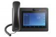 Grandstream GXV3370 16 Line Android IP Phone 7" Colour Display PoE