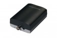 Grandstream GXV3500 1-Channel IP H.264 Video Encoder Decoder