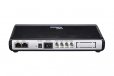 Grandstream GXW4104 4 Port FXO IP Analogue VoIP Gateway