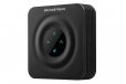 Grandstream HT802 2 Port FXS ATA VoIP Telephone Adapter