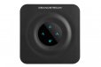 Grandstream HT802 2 Port FXS ATA VoIP Telephone Adapter
