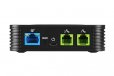 Grandstream HT802 2 Port FXS ATA VoIP Telephone Adapter