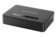 Grandstream HT813 Analog FXS VoIP Gateway with Gigabit NAT Router