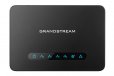 Grandstream HT814 Analog FXS ATA 4 Port Voip Gateway NAT Router