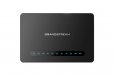 Grandstream HT818 FXS ATA 8 Port Voip Gateway Grandstream HT818 FXS ATA 8 Port Voip Gateway