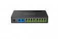 Grandstream HT818 FXS ATA 8 Port Voip Gateway Grandstream HT818 FXS ATA 8 Port Voip Gateway