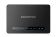 Grandstream HT818 Analog FXS ATA 8 Port Voip Gateway Telephone Adapter