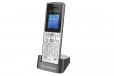 Grandstream WP810 Portable WiFi Phone 128x160 Colour LCD 6hr Talk Time