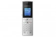 Grandstream WP810 Portable WiFi Phone 128x160 Colour LCD 6hr Talk Time