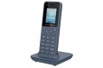 Grandstream Cordless Wi-Fi IP Phone, Bluetooth, Wi-Fi