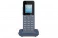 Grandstream Cordless Wi-Fi IP Phone, Bluetooth, Wi-Fi