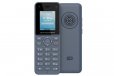 Grandstream Cordless Wi-Fi IP Phone, Bluetooth, Wi-Fi