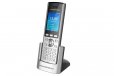 Grandstream WP820 Enterprise Portable Wi-Fi IP Phone Colour LCD