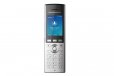 Grandstream WP820 Enterprise Portable Wi-Fi IP Phone Colour LCD