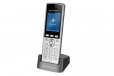 Grandstream WP822 Enterprise Portable WiFi IP Phone