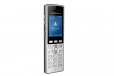 Grandstream WP822 Enterprise Portable WiFi IP Phone