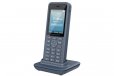 Grandstream WP836 Cordless Wi-Fi IP Phone, 3 SIP accounts, 3 lines