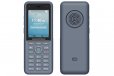 Grandstream WP836 Cordless Wi-Fi IP Phone, 3 SIP accounts, 3 lines