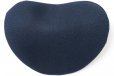 HALO Neck Stretch Pillow