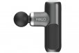 HALO Compact Percussion Massager
