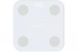 HALO Bluetooth Smart Body Scale