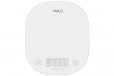 HALO App Kitchen Scale HALO App Kitchen Scale