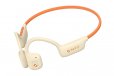 Havit E510BT Freego1 Air Open Ear Air Conduction Headphones - Beige
